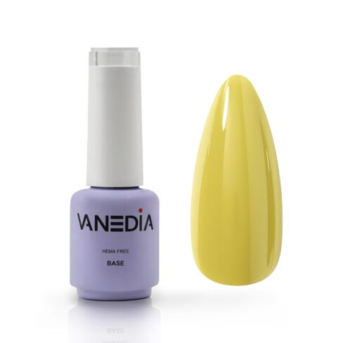 vanedia-base-kamuflazni-Q1242