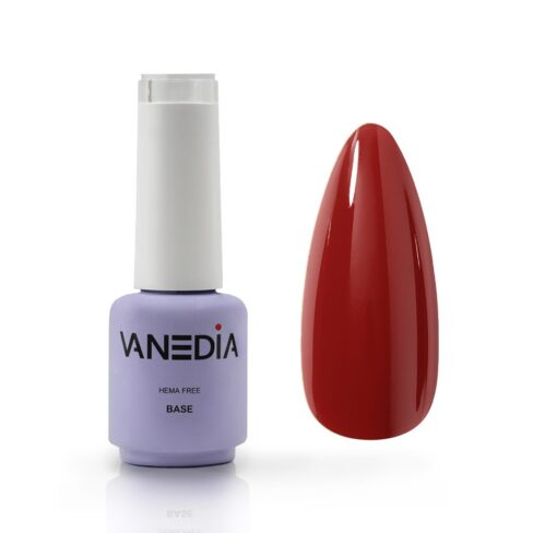 vanedia-base-kamuflazni-Q546