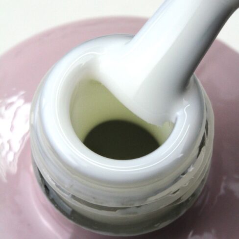 Vanedia - barevný Bottle Gel,  Y107 - Image 2