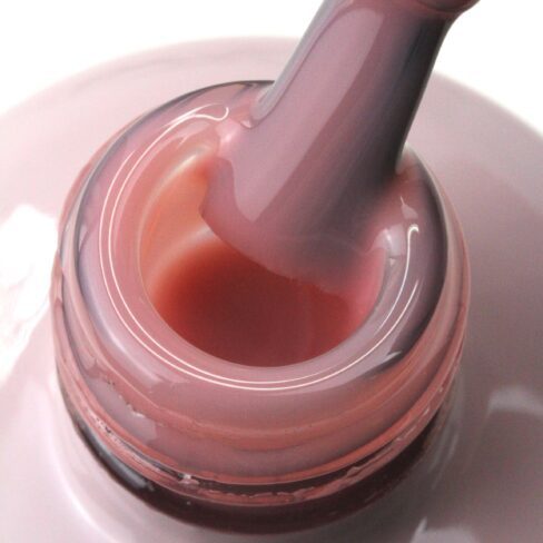 Vanedia - barevný Bottle Gel,  Y53 - Image 2