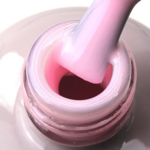 Vanedia - barevný Bottle Gel,  Y69 - Image 2