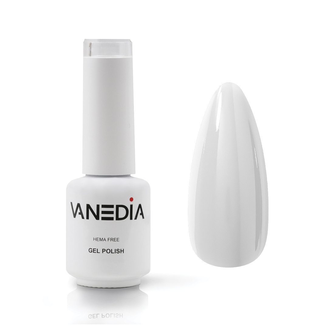 vanedia-gel-polish-barevne-B31-01 Vanedia Gel Polish Barevne B31 01