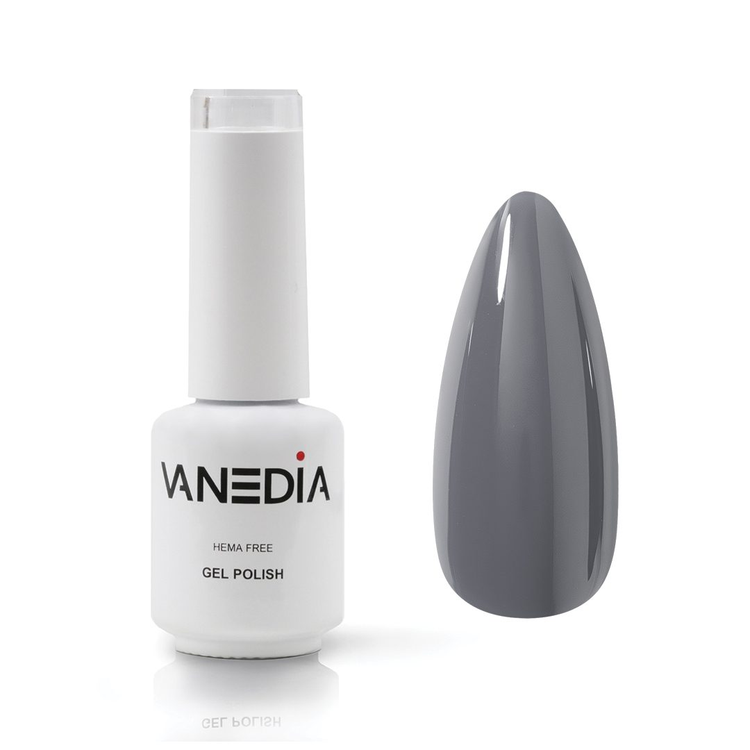 vanedia-gel-polish-barevne-B48-01 Vanedia Gel Polish Barevne B48 01