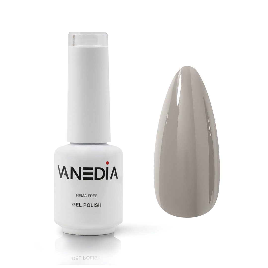 vanedia-gel-polish-barevne-B5-01 Vanedia Gel Polish Barevne B5 01