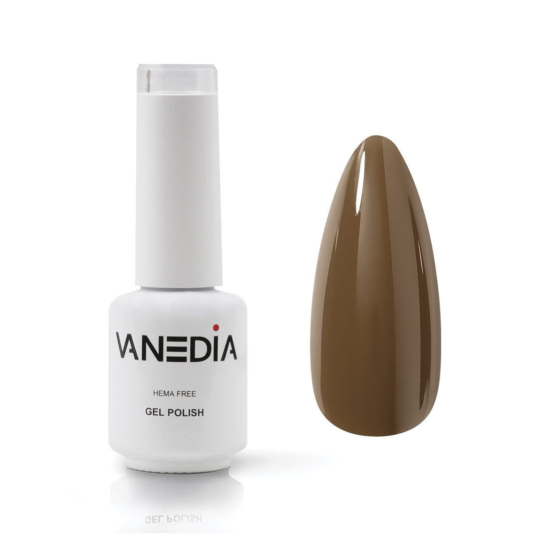 vanedia-gel-polish-barevne-B7-01 Vanedia Gel Polish Barevne B7 01