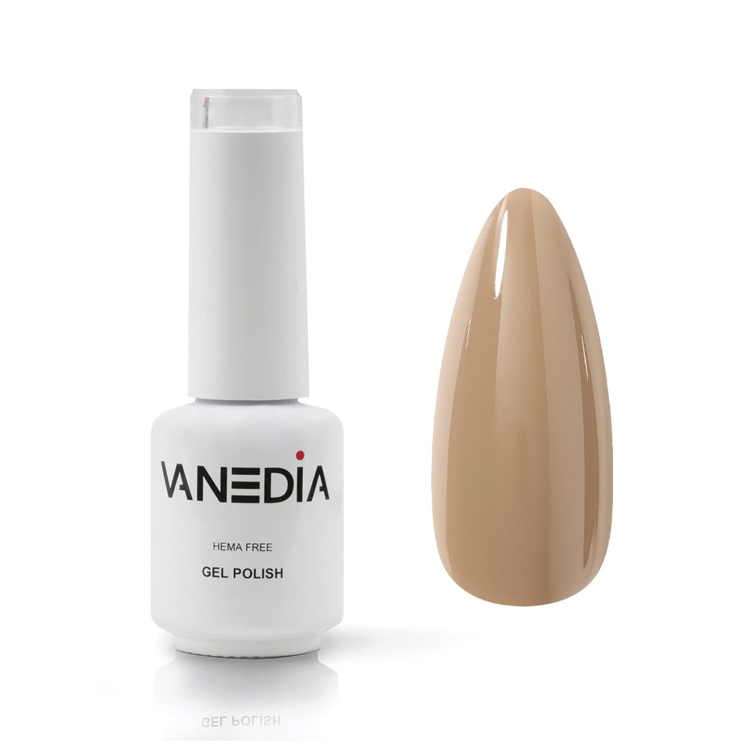 vanedia-gel-polish-barevne-B9-01 Vanedia Gel Polish Barevne B9 01