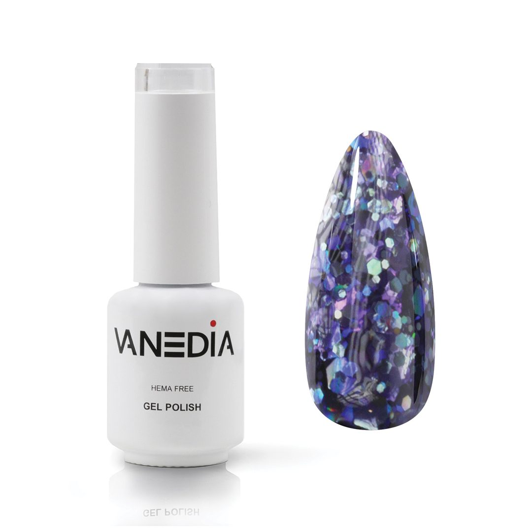 vanedia-gel-polish-trpytive-D12-01 Vanedia Gel Polish Trpytive D12 01