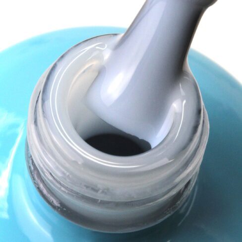 Vanedia - barevný top coat, Q45 - Image 2