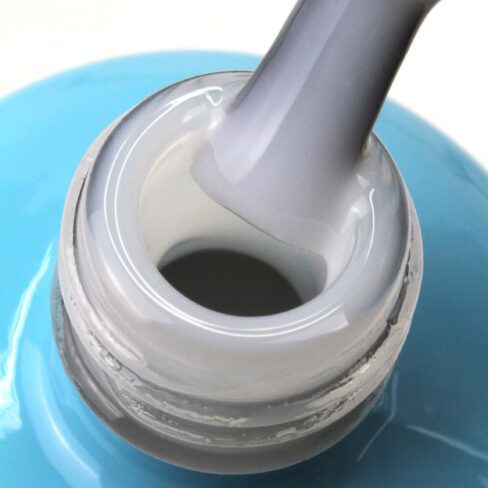Vanedia - barevný top coat, Q51A - Image 2