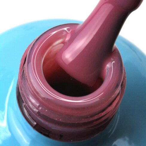 Vanedia - barevný top coat, Q75 - Image 2