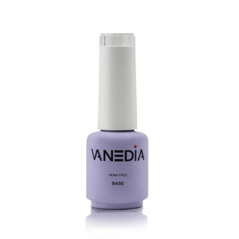 VANEDIA-base-bottle