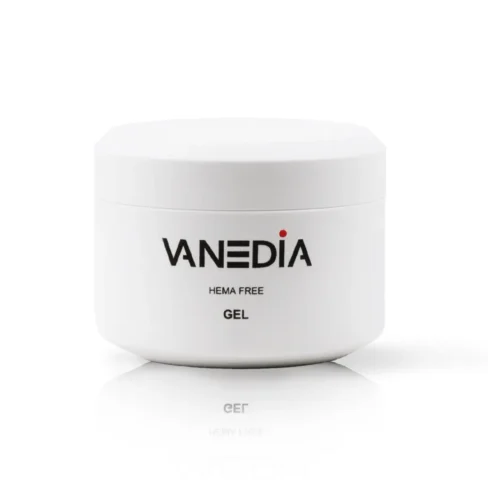 VANEDIA-gel-jar