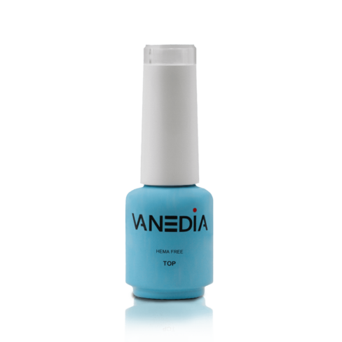 VANEDIA-top-bottle