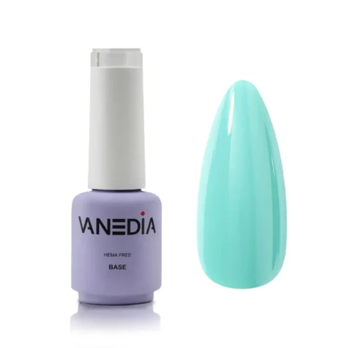 vanedia-base-kamuflazni-Q250