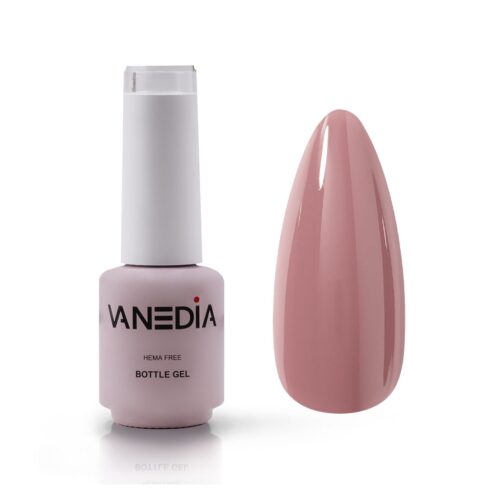 vanedia-bottle-gel-coloured-X-A10