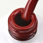 Vanedia Gel Polish Barevne A3 02 2