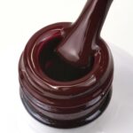 Vanedia Gel Polish Barevne A8 02 2