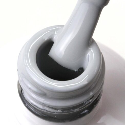 Vanedia - GEL POLISH, B14 - Image 2