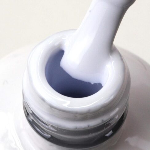 Vanedia - GEL POLISH, B16 - Image 2