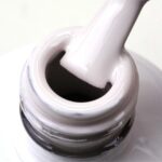 vanedia-gel-polish-barevne-B31
