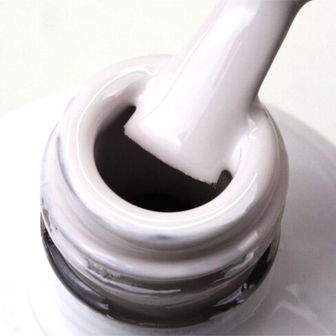 vanedia-gel-polish-barevne-B31