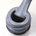 Vanedia Gel Polish Barevne B48 02 2
