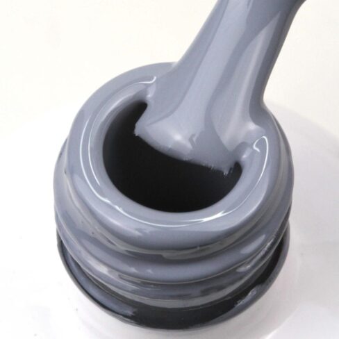 Vanedia - GEL POLISH, B48 - Image 2