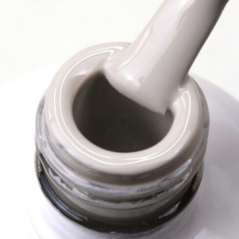 Vanedia - GEL POLISH, B5 - Image 2