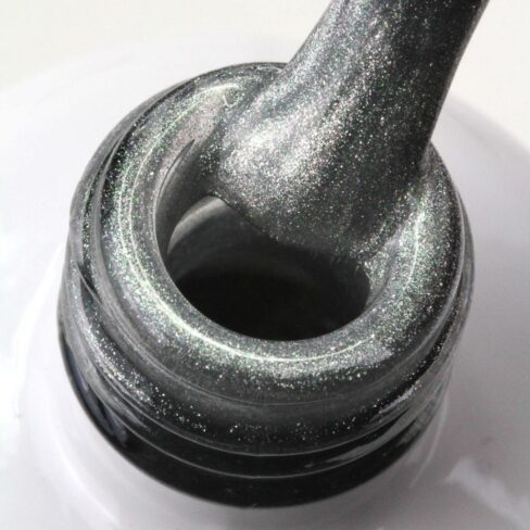 Vanedia - magnetický gel lak (cat eye), H4 - Image 2
