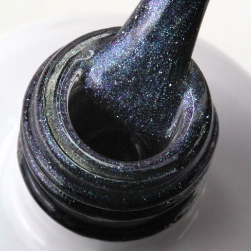 Vanedia - GEL POLISH, I6 - Image 2