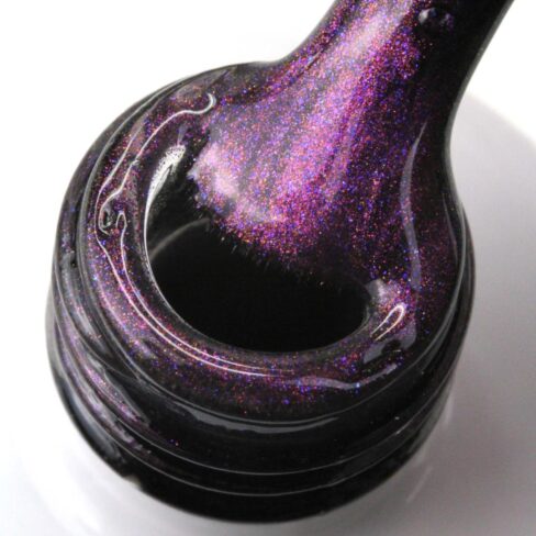 Vanedia - GEL POLISH, I8 - Image 2
