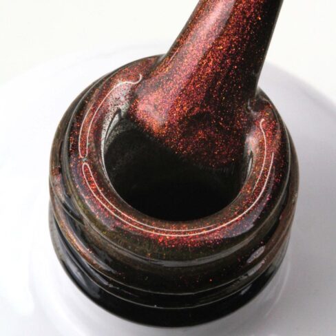 Vanedia - GEL POLISH, I9 - Image 2