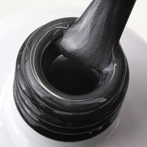 vanedia-gel-polish-magnetic-K6