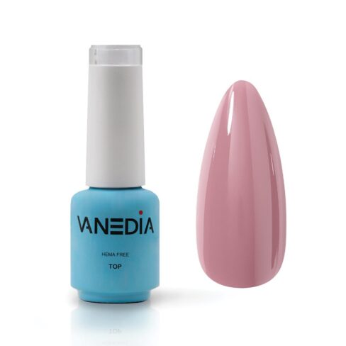 vanedia-top-barevne-Q68