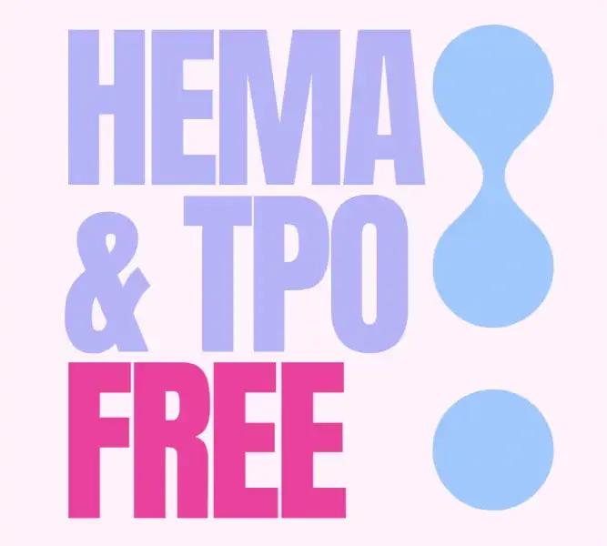 hena & tpo free