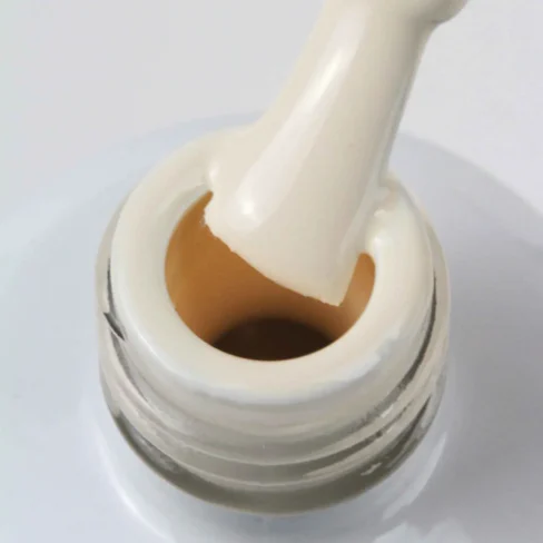 Vanedia - GEL POLISH, B10 - Image 2