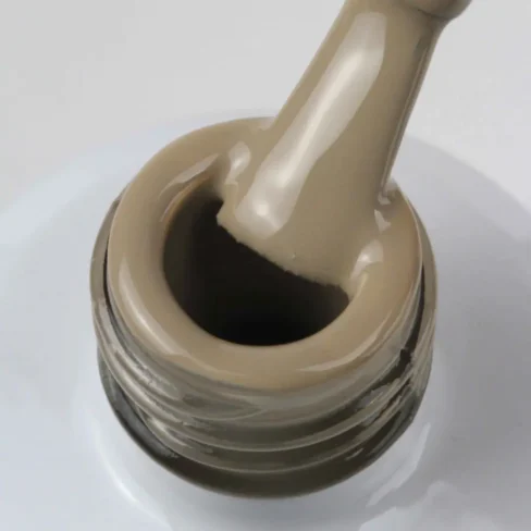 Vanedia - GEL POLISH, B11 - Image 2
