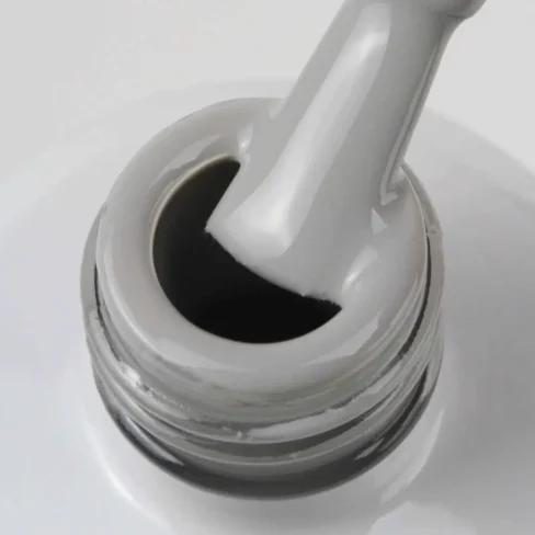 Vanedia - GEL POLISH, B13 - Image 2