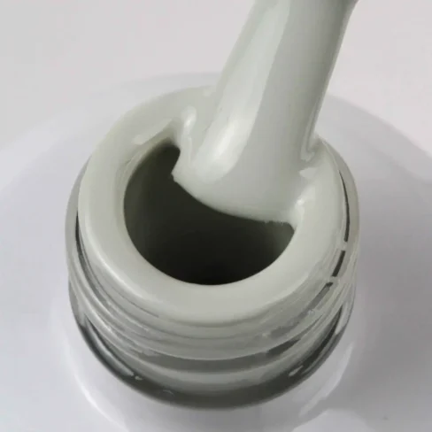 Vanedia - BAREVNÝ GEL LAK, B23 - Image 2
