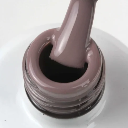 Vanedia - BAREVNÝ GEL LAK, B26 - Image 2