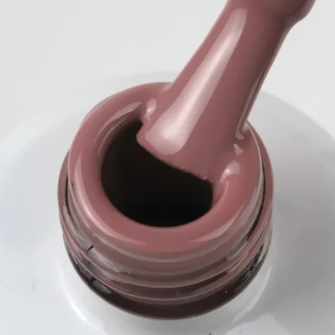 Vanedia - BAREVNÝ GEL LAK, B28 - Image 2