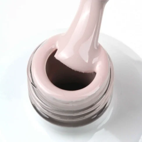 Vanedia - BAREVNÝ GEL LAK, B29 - Image 2