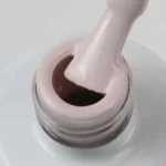 Vanedia Gel Polish Barevne B30 02