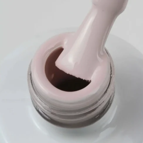 Vanedia - BAREVNÝ GEL LAK, B30 - Image 2