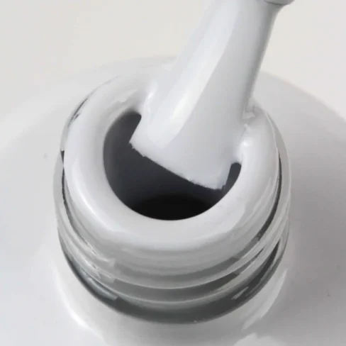 Vanedia - BAREVNÝ GEL LAK, B32 - Image 2
