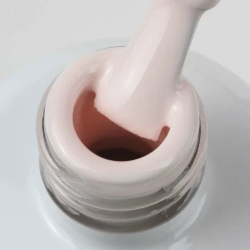 Vanedia - BAREVNÝ GEL LAK, B33 - Image 2