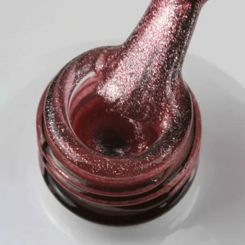 Vanedia - magnetický gel lak (cat eye), L14 - Image 2