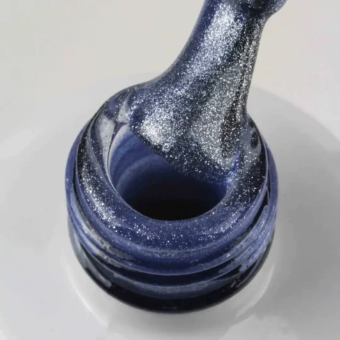 Vanedia - magnetický gel lak (cat eye), L17 - Image 2