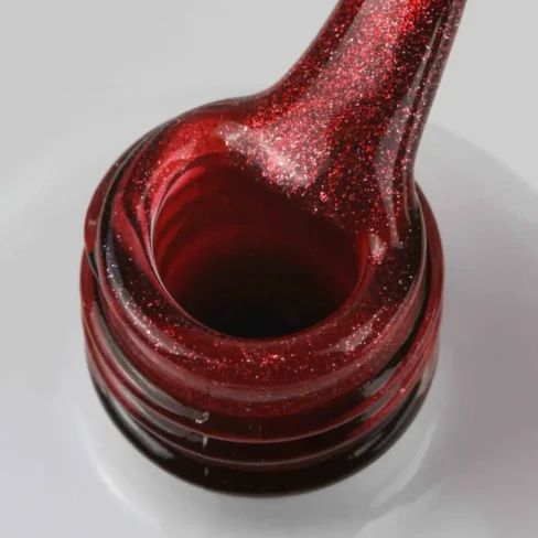 Vanedia - magnetický gel lak (cat eye), L42 - Image 2
