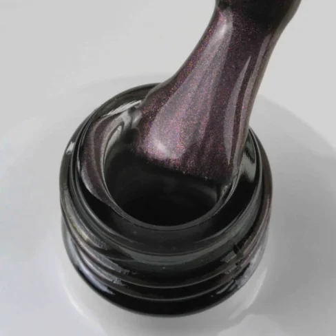Vanedia - magnetický gel lak (cat eye), M11 - Image 2